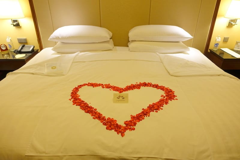 DSC07528.JPG DSC07528.JPG