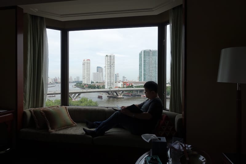 DSC07657.JPG DSC07657.JPG