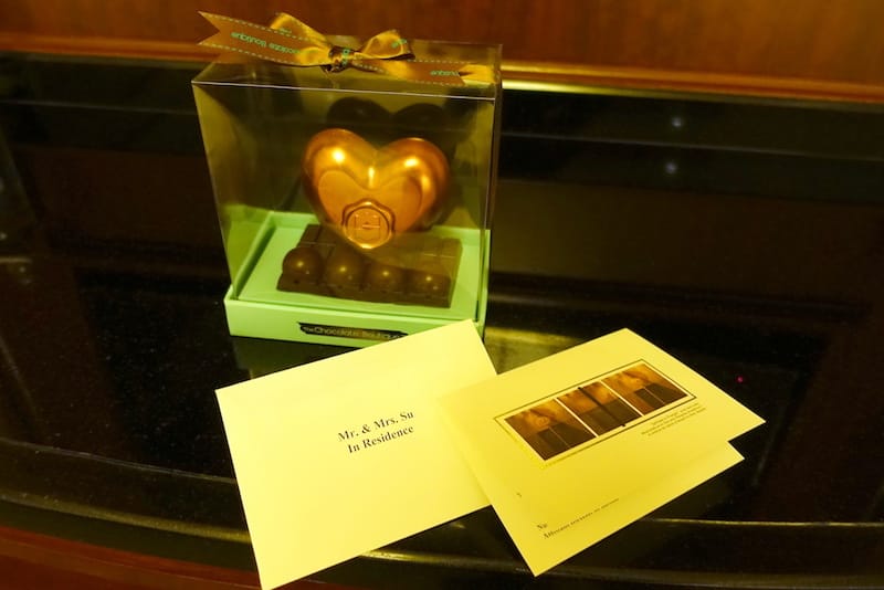 DSC07538.JPG DSC07538.JPG