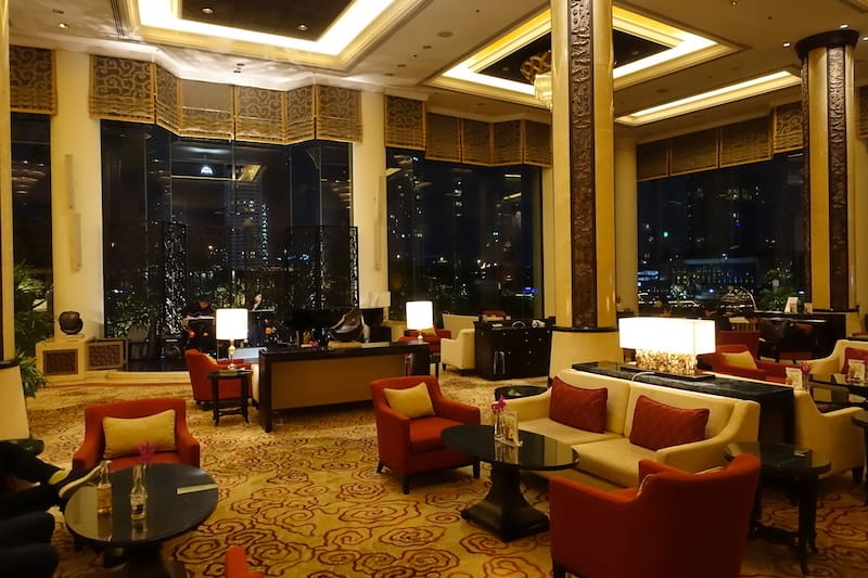 DSC07188.JPG DSC07188.JPG