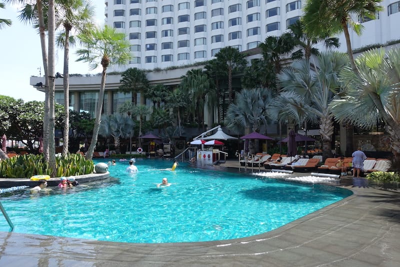 DSC07967.JPG DSC07967.JPG