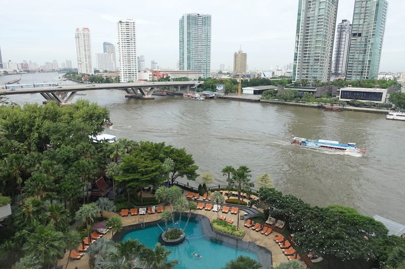 DSC07656.JPG DSC07656.JPG