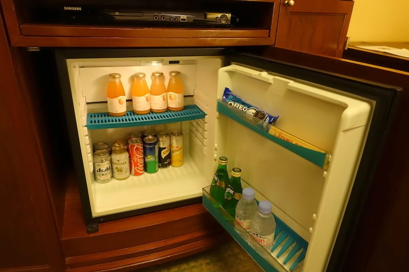 DSC07542.JPG DSC07542.JPG