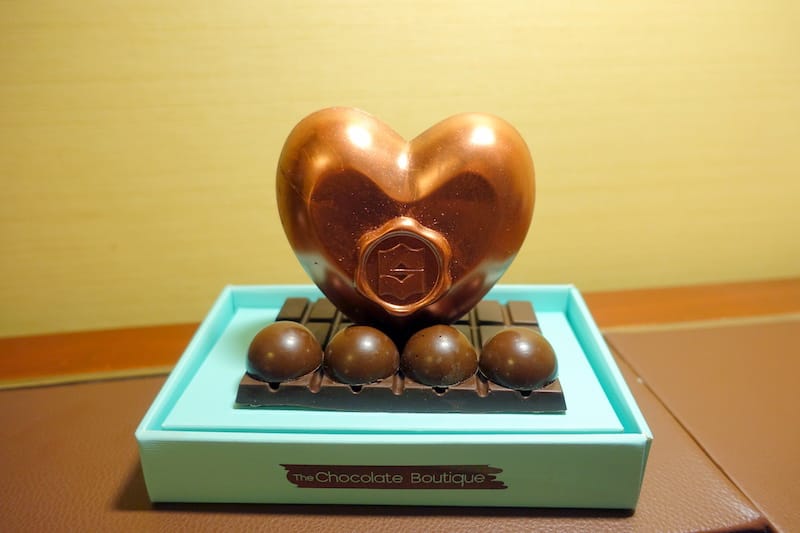 DSC07537.JPG DSC07537.JPG