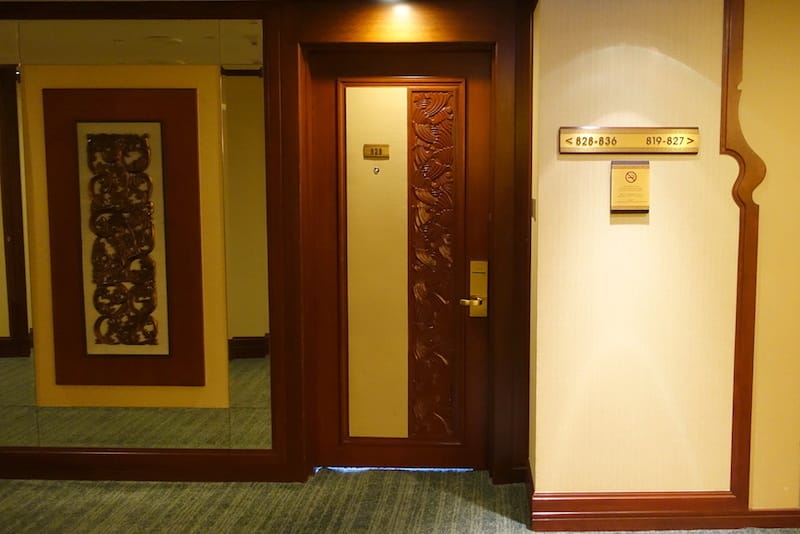 DSC07505.JPG DSC07505.JPG