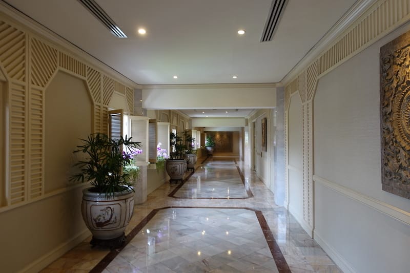 DSC07516.JPG DSC07516.JPG