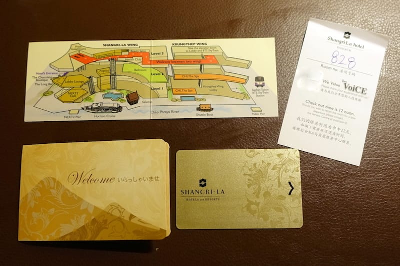 DSC07588.JPG DSC07588.JPG