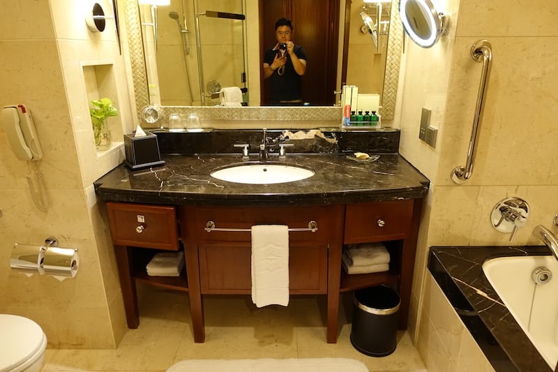 DSC07579.JPG DSC07579.JPG