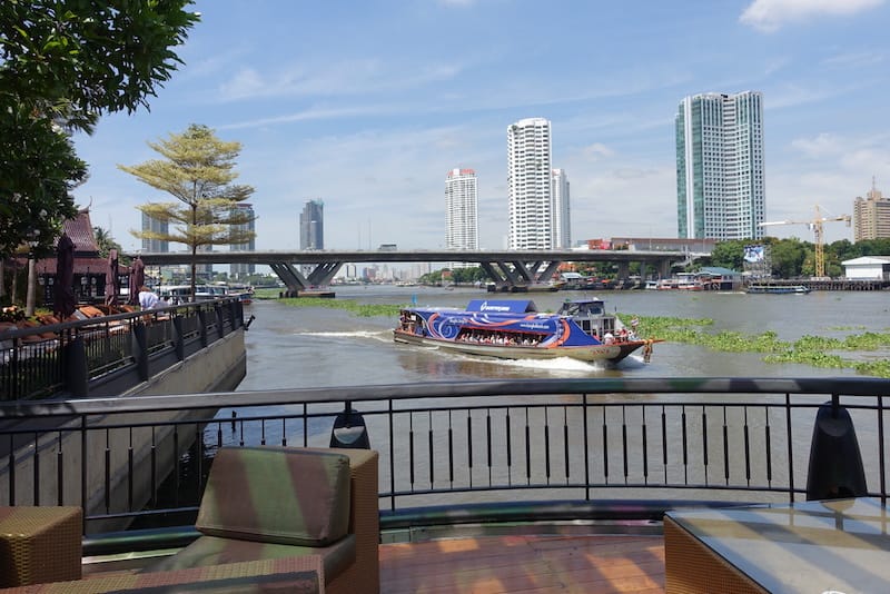 DSC07962.JPG DSC07962.JPG