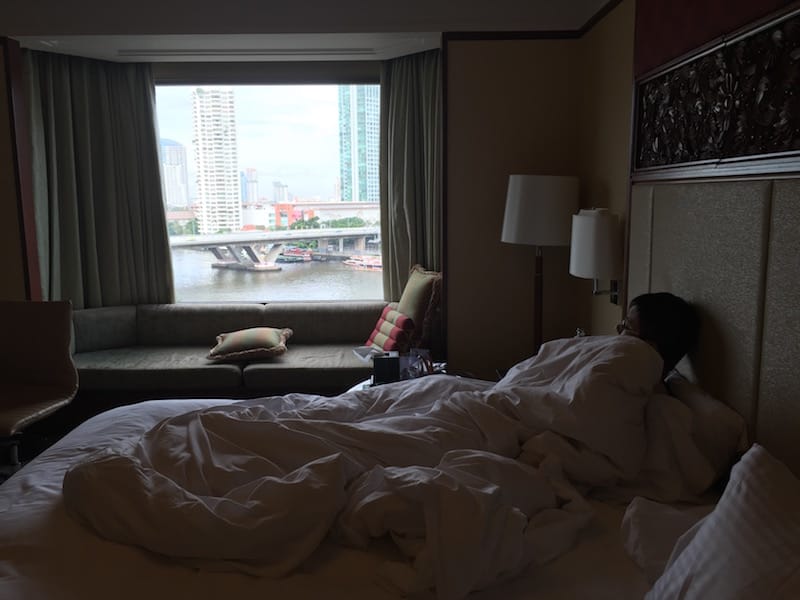 DSC07663.jpg DSC07663.jpg