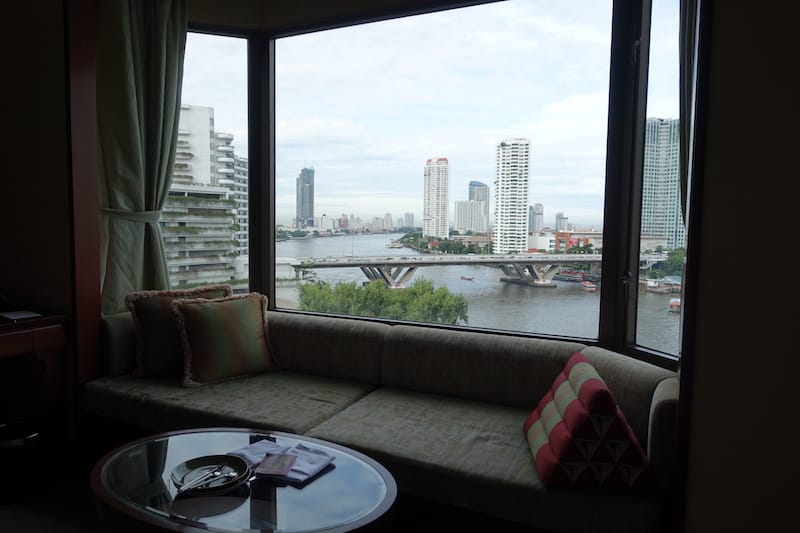 DSC07668.JPG DSC07668.JPG