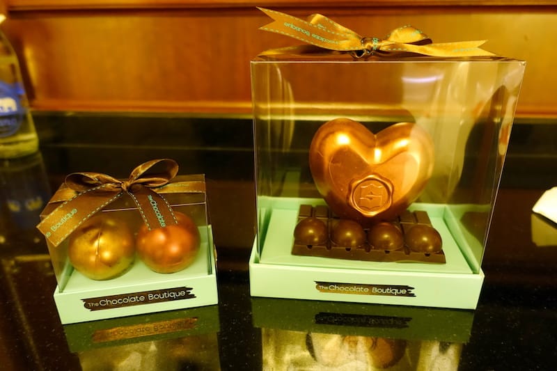 DSC07541.JPG DSC07541.JPG