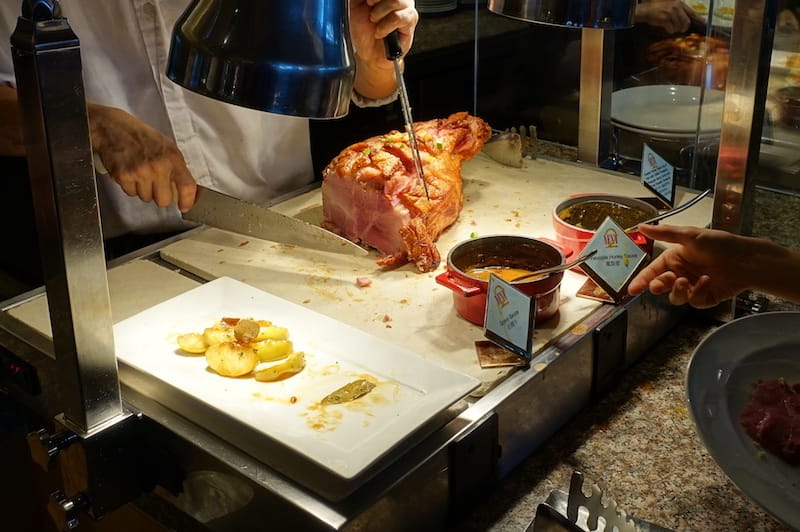 DSC07932.JPG DSC07932.JPG