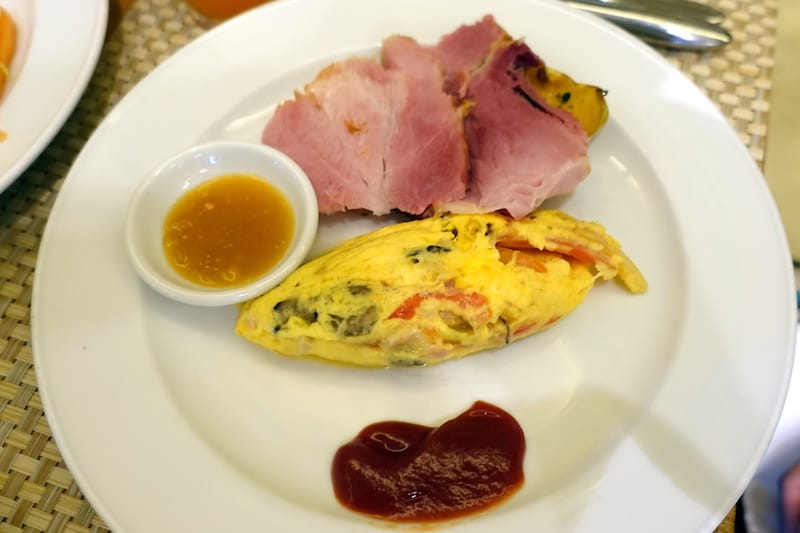 DSC07954.JPG DSC07954.JPG