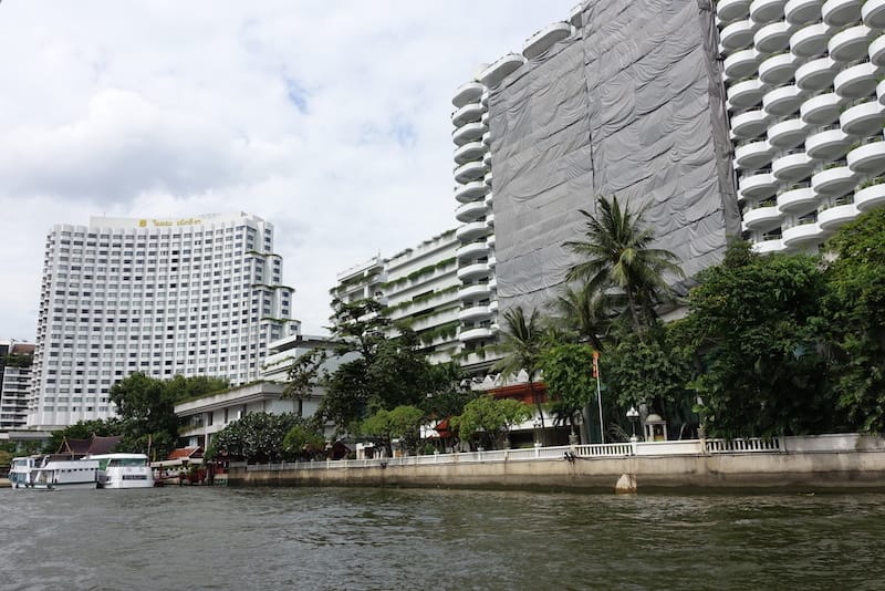 DSC07194.JPG DSC07194.JPG