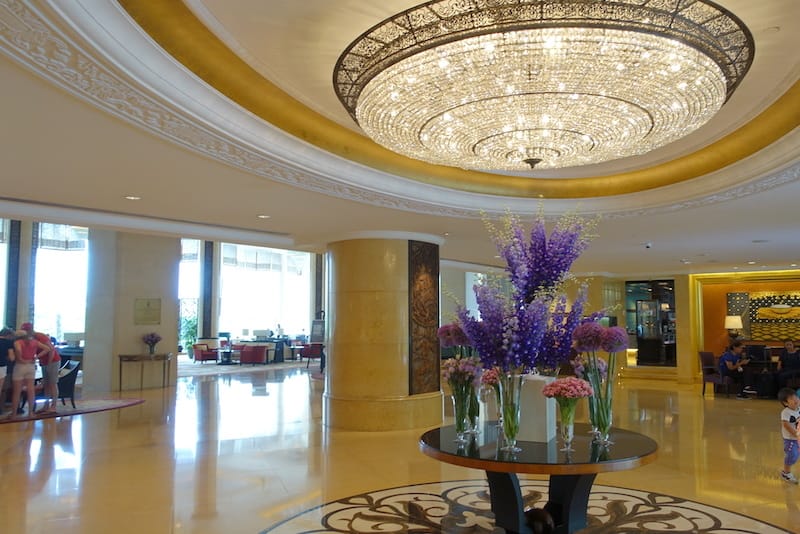 DSC07179.JPG DSC07179.JPG