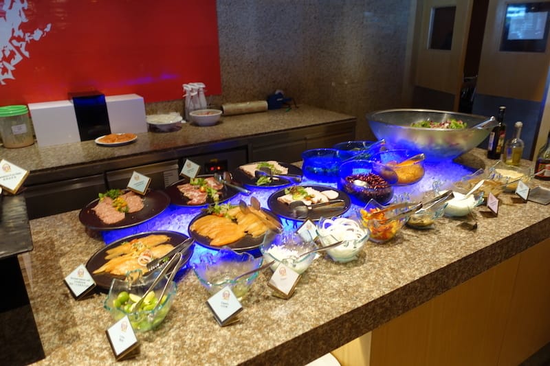 DSC07948.JPG DSC07948.JPG