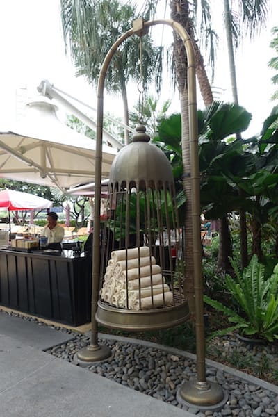 DSC07968.JPG DSC07968.JPG