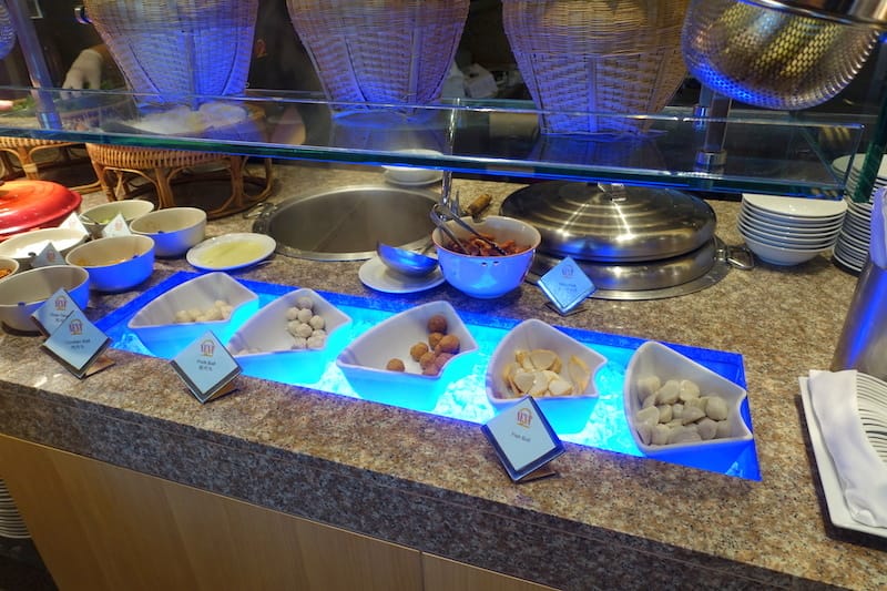 DSC07935.JPG DSC07935.JPG