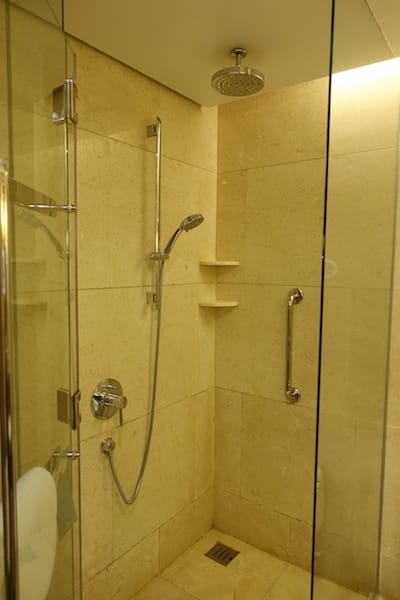 DSC07581.JPG DSC07581.JPG