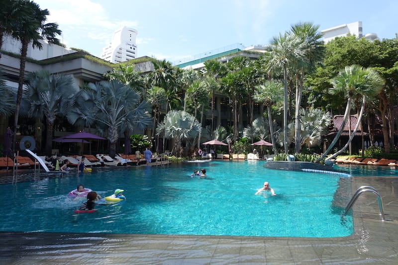 DSC07965.JPG DSC07965.JPG