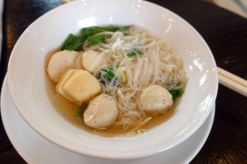 DSC07646.JPG DSC07646.JPG