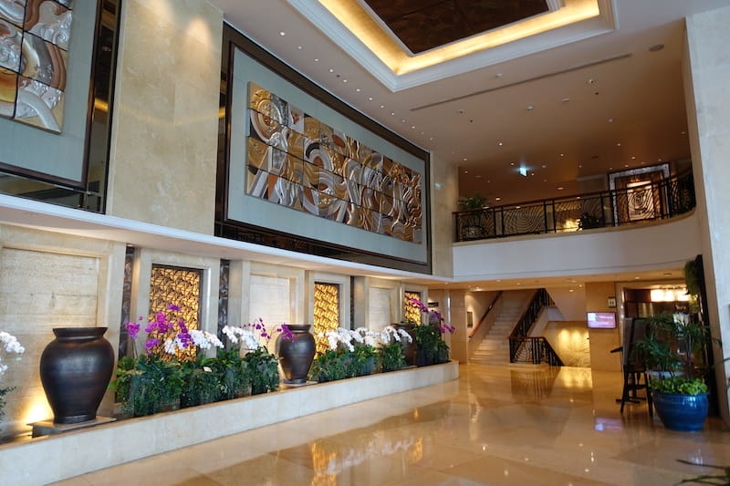 DSC07181.JPG DSC07181.JPG