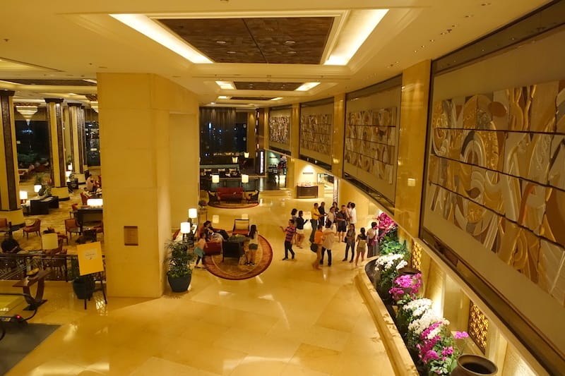 DSC07189.JPG DSC07189.JPG