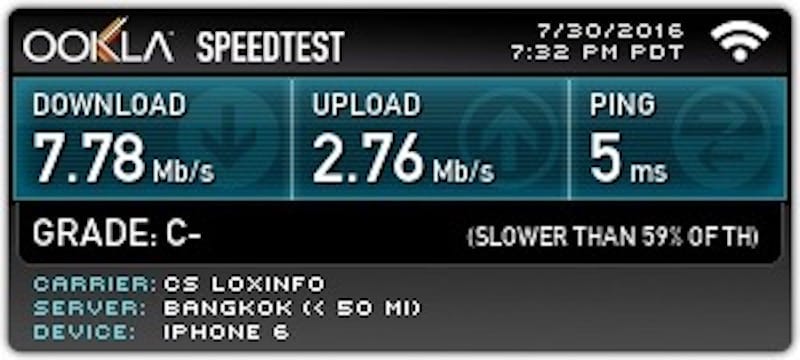 DSC07589.jpg DSC07589.jpg