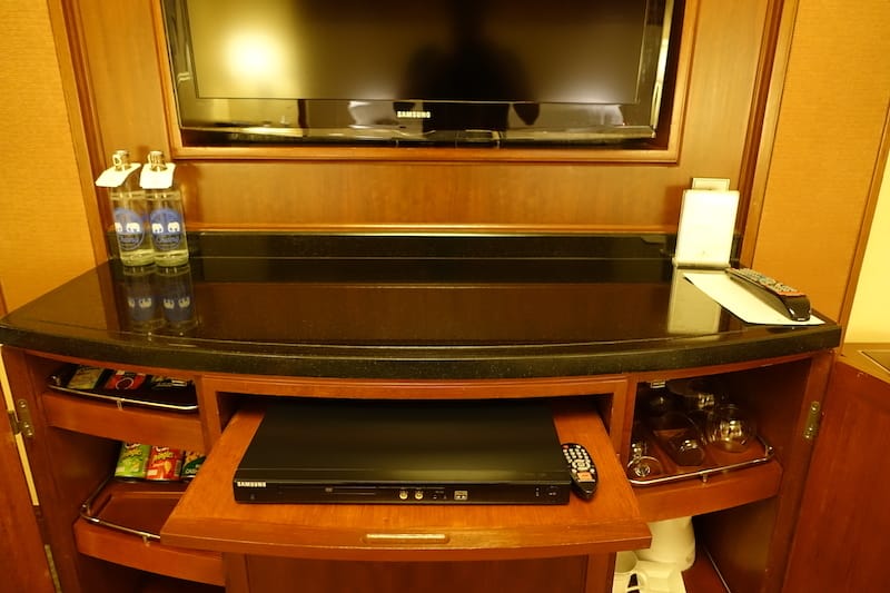 DSC07565.JPG DSC07565.JPG