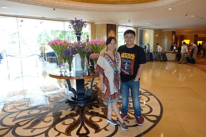 DSC07991.JPG DSC07991.JPG