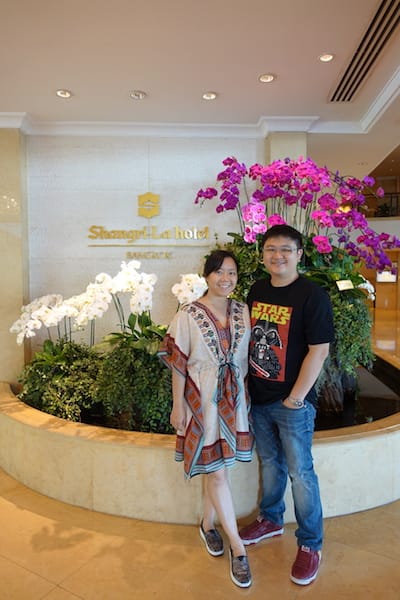 DSC07989.JPG DSC07989.JPG