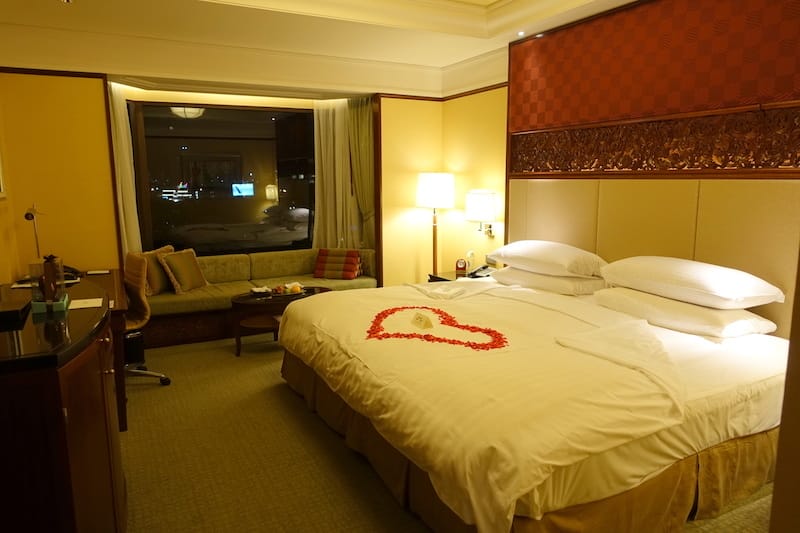 DSC07530.JPG DSC07530.JPG