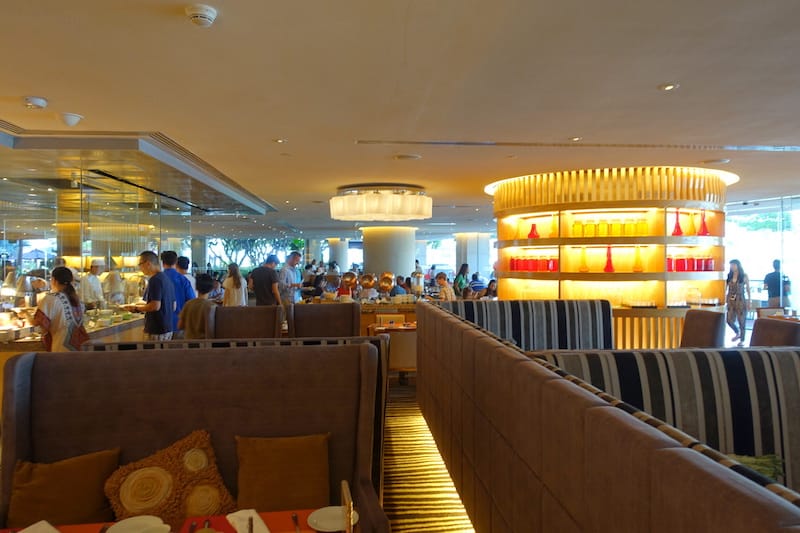 DSC07943.JPG DSC07943.JPG