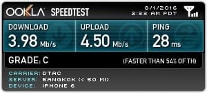 曼谷機場.jpg 曼谷機場.jpg