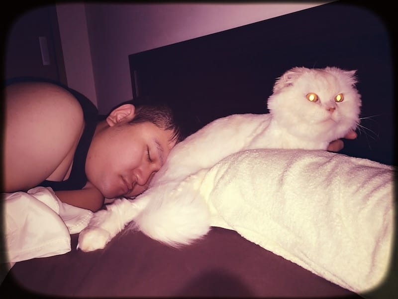 IMG_6325.jpg IMG_6325.jpg