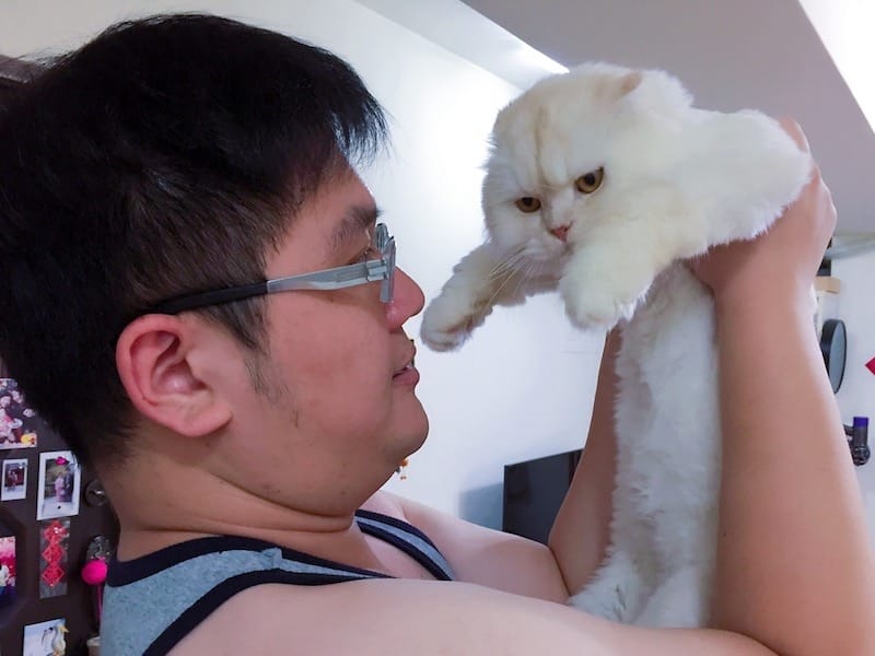 IMG_3432.jpg IMG_3432.jpg