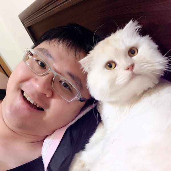 IMG_3410.jpg IMG_3410.jpg