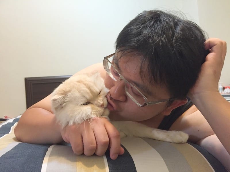 IMG_6484.jpg IMG_6484.jpg