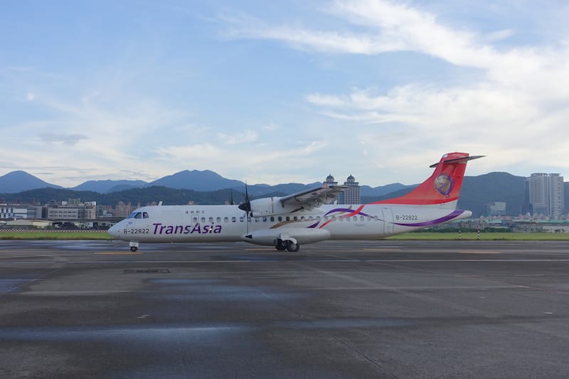 DSC05410.JPG DSC05410.JPG