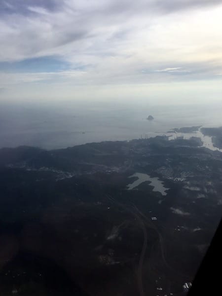 DSC05453.jpg DSC05453.jpg