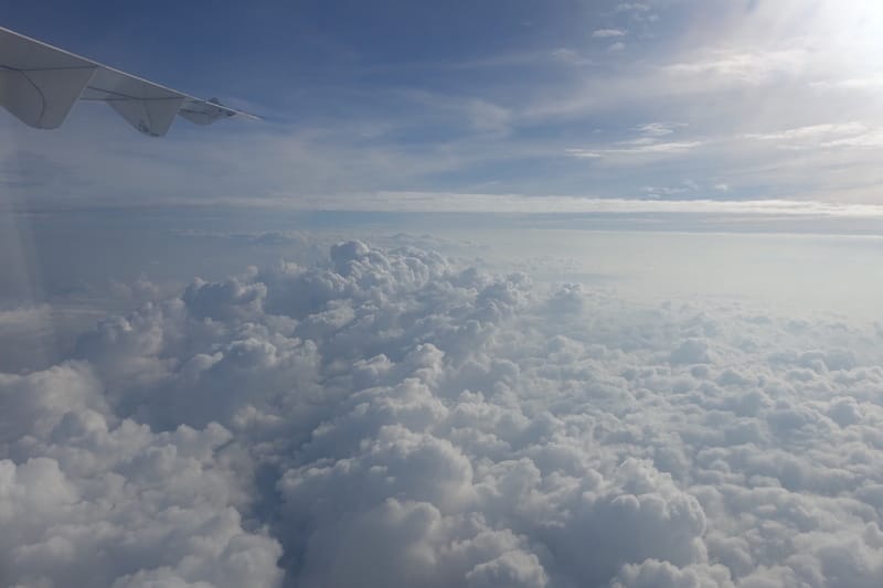 DSC05460.JPG DSC05460.JPG