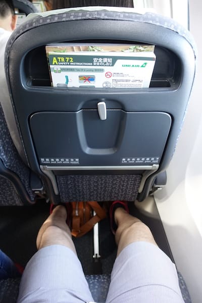 DSC05413.JPG DSC05413.JPG