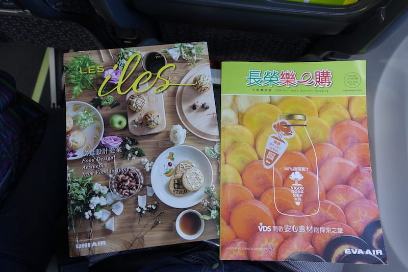 DSC05418.JPG DSC05418.JPG