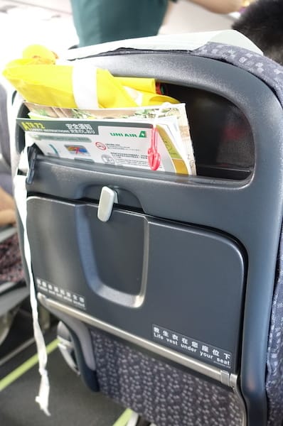 DSC05416.JPG DSC05416.JPG