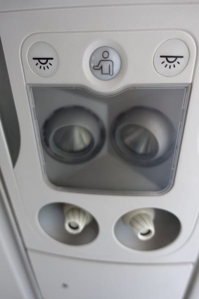 DSC05423.JPG DSC05423.JPG