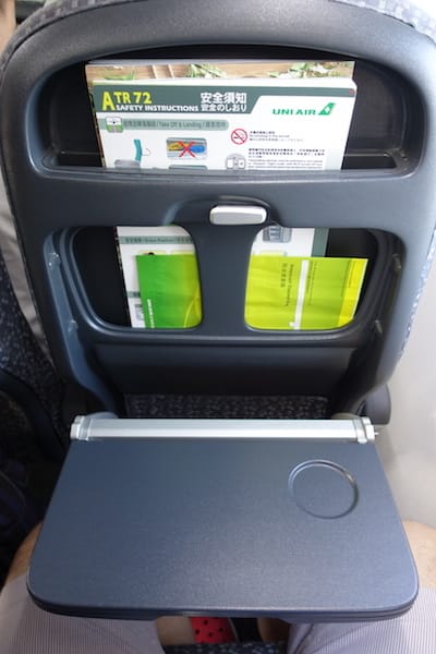 DSC05415.JPG DSC05415.JPG