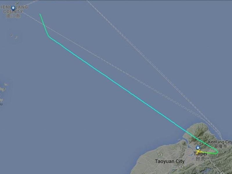 航線圖.JPG 航線圖.JPG