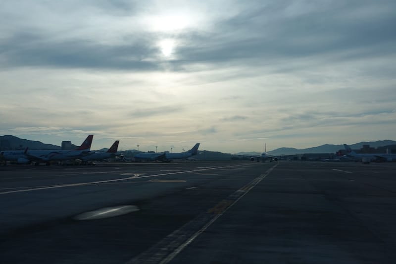 DSC05386.JPG DSC05386.JPG