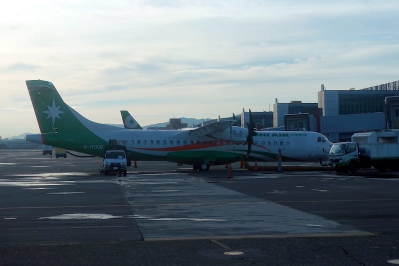 DSC05383.JPG DSC05383.JPG